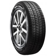COOPER Weathermaster sa2+ 165/70 R14 81T