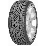 GOODYEAR Ultragrip performance + 225/55 R16 99H