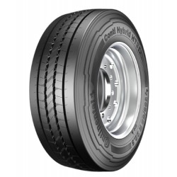 CONTINENTAL Conti hybrid ht3+ 445/45 R19 160J