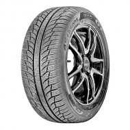 GT Radial 4Seasons 155/65 R14 75T