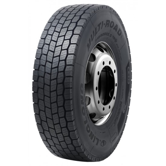 LINGLONG Multi road r-d30 315/80 R22 156/150L
