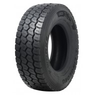 LINGLONG M-a40 315/80 R22 158/150K