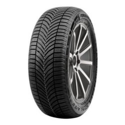 ROYAL BLACK Royal a_s ii 245/40 R18 97W ROYAL BLACK Royal a_s ii 245/40 R18 97W