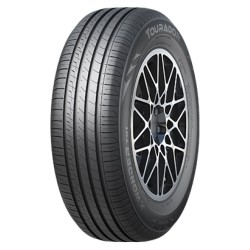TOURADOR X wonder th1 235/60 R16 100V