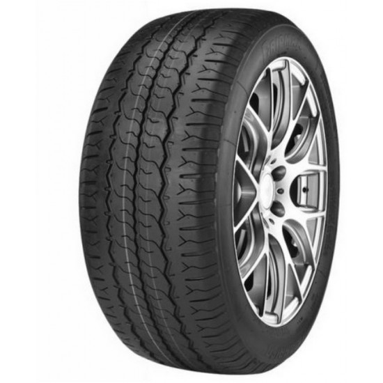 GRIPMAX Cargo carrier 185/70 R13 106/104N