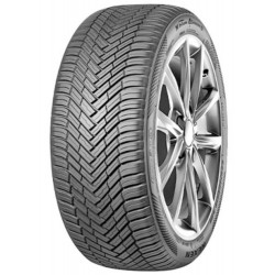 Nexen Nblue 4Season 2 235/40 R18 95Y