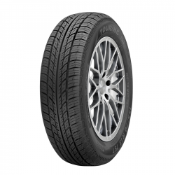 TAURUS TOURING TA 155/65 R14 75T