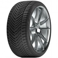 TAURUS ALL SEASON 225/40 R18 92W