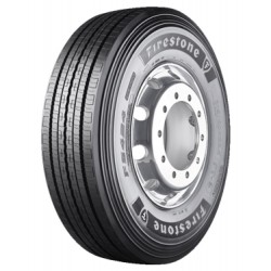 FIRESTONE Fs424evo 315/70 R22 156/150L