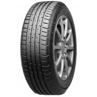 BFGOODRICH Advantage all-season 185/60 R15 88H
