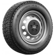 BFGOODRICH Activan 4s 205/75 R16 113/111R