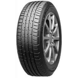 BFGOODRICH Advantage all-season 225/40 R18 92V