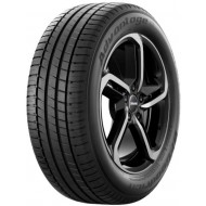 BFGOODRICH Advantage 225/55 R16 99Y
