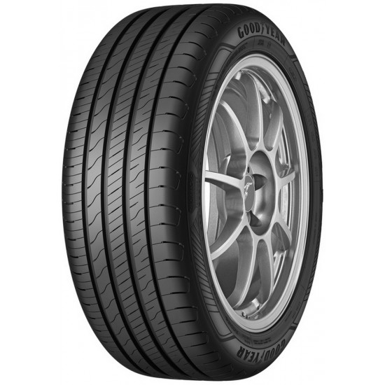 GOODYEAR Efficientgrip performance 2 205/60 R16 96H