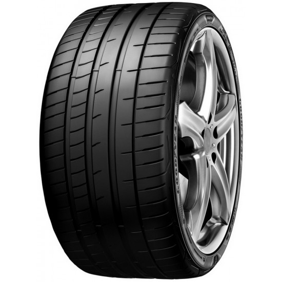 GOODYEAR Eagle f1 supersport 245/40 R19 98Y