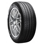 COOPER Zeon 4xs sport 235/60 R18 107W