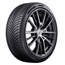 BRIDGESTONE Turanza all season 6 225/45 R17 94W BRIDGESTONE Turanza all season 6 225/45 R17 94W