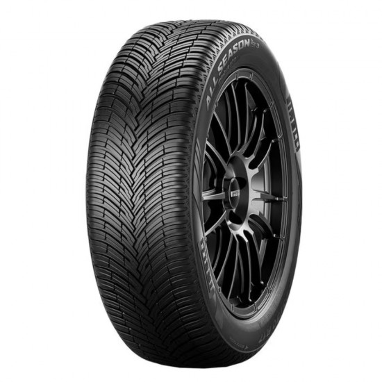PIRELLI Cinturato all season sf3 245/45 R18 100Y