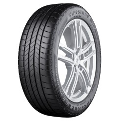 FIRESTONE Roadhawk 2 245/40 R17 95Y