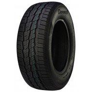 GRIPMAX Suregrip a_s van 215/65 R16 109/107T