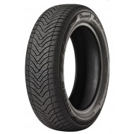 GRIPMAX Suregrip a_s nano 195/60 R16 89V