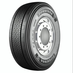 FIRESTONE Ft524 385/55 R22 160K
