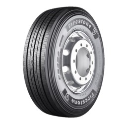 FIRESTONE Fs424 385/55 R22 160L