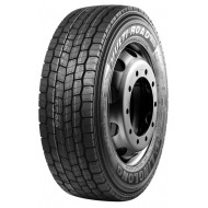 LINGLONG Ktd300 315/60 R22 152/148L