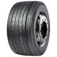 LINGLONG Ett100 385/65 R22 164K