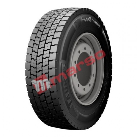 TAURUS ROAD POWER D 315/70 R22.5 154/150L