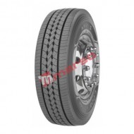 GOODYEAR KMAX S 235/75 R17.5 132/130M