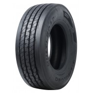 LINGLONG Multi road r-s30 385/55 R22 160/158K