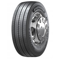 HANKOOK Al50 315/70 R22 156/150L