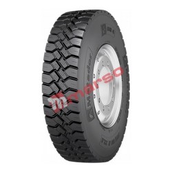 MATADOR DM 4 13/ R22.5 156/150K