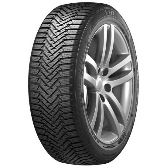 LAUFENN I fit+ lw31 225/50 R17 98V