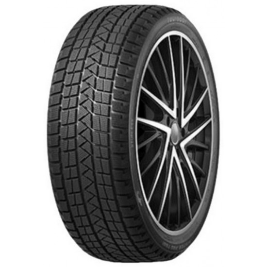 TOURADOR Winter pro tsu2 225/45 R17 94V