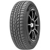 HANKOOK Winter i cept rs w442 175/65 R13 80T