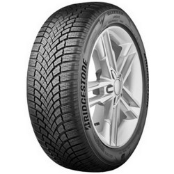 BRIDGESTONE Blizzak lm005 driveguard 215/65 R16 98H BRIDGESTONE Blizzak lm005 driveguard 215/65 R16 98H