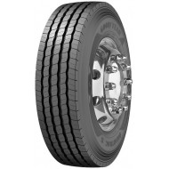 GOODYEAR Omnitrac s 315/80 R22 156/150K