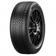 PIRELLI Powergy winter 225/50 R17 98V