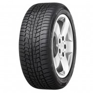 VIKING Wintech newgen 215/55 R16 97H