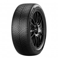PIRELLI P zero winter 2 255/40 R20 101W