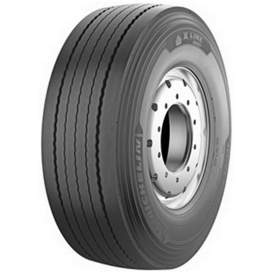 MICHELIN X line energy t 385/55 R22.5 160K
