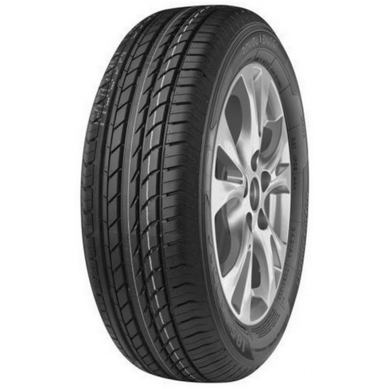 ROYAL BLACK Royal comfort 185/55 R15 82V