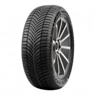 ROYAL BLACK Royal a_s ii 185/65 R15 92T