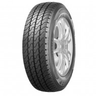 DUNLOP Econodrive lt 195/70 R15 104/102S