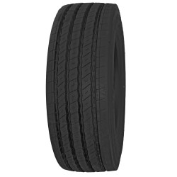 LINGLONG L-s20 265/70 R17 145/143J