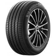 MICHELIN E primacy 255/50 R20 109V