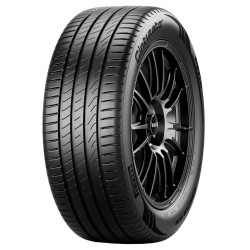PIRELLI Cinturato c3 215/50 R18 96W