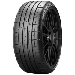 PIRELLI P zero- 4 sc 285/40 R19 107Y